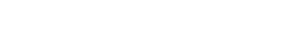 Jacksonville